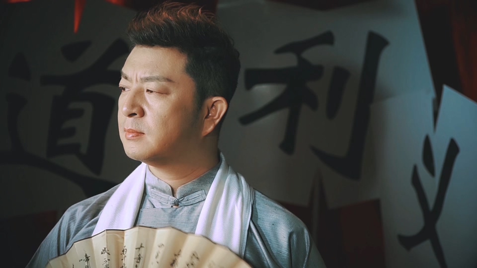 曹峰_凡人歌.104M.mp4.1080P