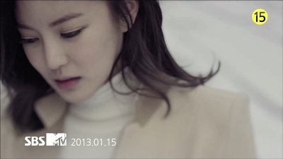 LeeSSang feat. Eugene - Tears-[311M.mp4-1080P]