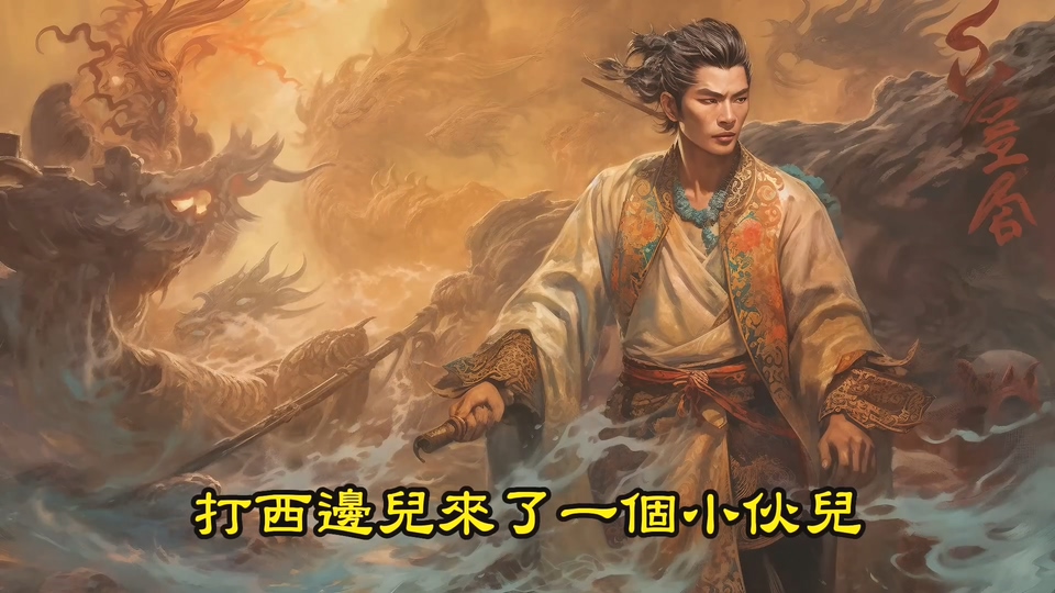 N032.罗刹海市-刀郎-搭配动画、特效、精美插图-[88M.mp4-1080P] - 无损音乐美声网.mp4_20240626_155408.729.jpg