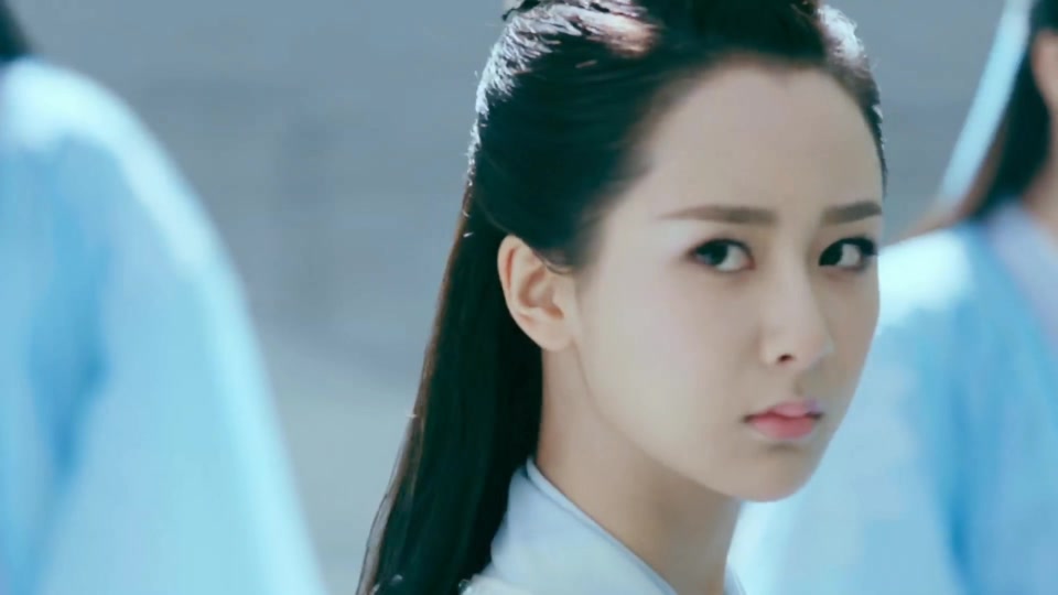 张杰 _ 浮诛.125M.mp4.1080P