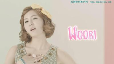 韩国美女组合 LAY-T-Soft Soft-美啦美啦-[204M.mp4-720P]