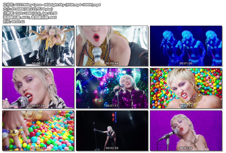 G537.Miley Cyrus - Midnight Sky-[95M.mp4-1080P].mp4.jpg