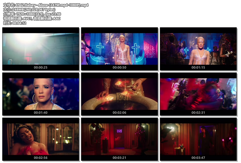 E942.Halsey - Alone-[247M.mp4-1080P].mp4.jpg