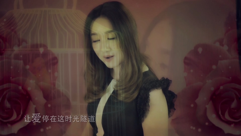 郭雯雯_陪你一起变老.112M.mp4.1080P