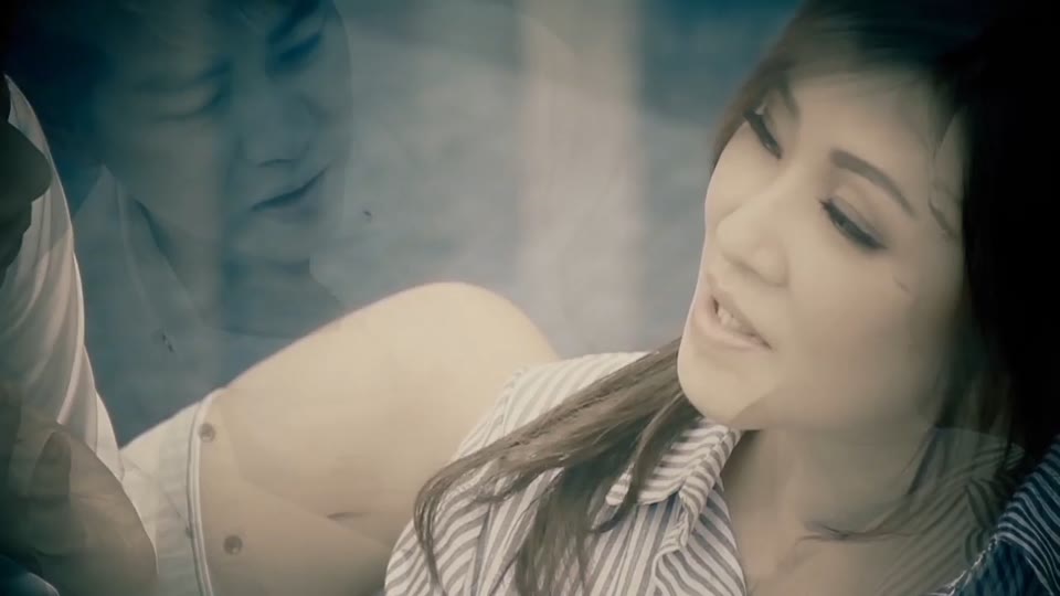 程慧雯_萍聚.38M.mp4.720P
