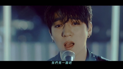 DAY6 - I smile-[108M.mp4-1080P]