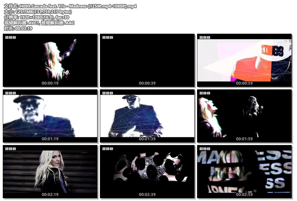 H089.Cascada feat. Tris - Madness-[125M.mp4-1080P].mp4.jpg