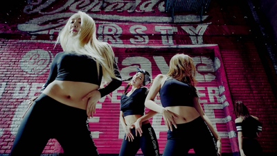 Brave Girls - Deepened (Bugs)-[716M.mp4-1080P]