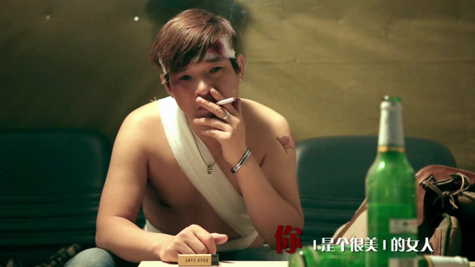 冷漠 _ 美丽的女人最伤人.312M.mov.1080P