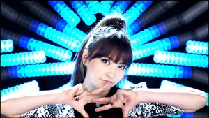 KARA - Jumping (HDMV_LPCM)-[970M.m2ts-1080P]