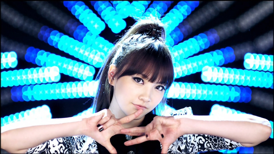 M653.KARA - Jumping (HDMV_LPCM)-[970M.m2ts-1080P] - 无损音乐美声网.m2ts_20230828_235213.526.jpg