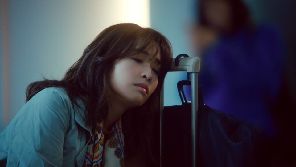 袁咏琳_终于勇敢了.83M.mp4.1080P