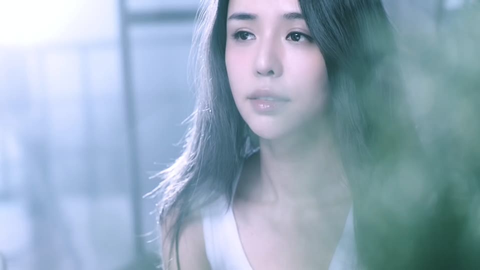 是我不夠好_李毓芬.64M.mp4.1080P