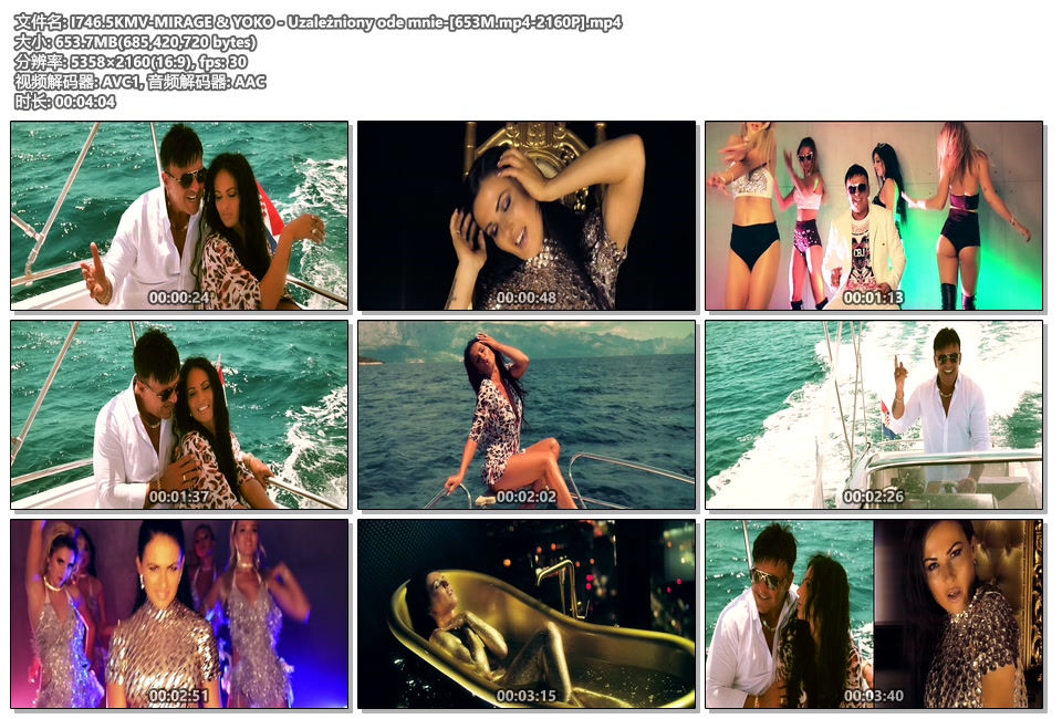 I746.5KMV-MIRAGE & YOKO - Uzależniony ode mnie-[653M.mp4-2160P].mp4.jpg
