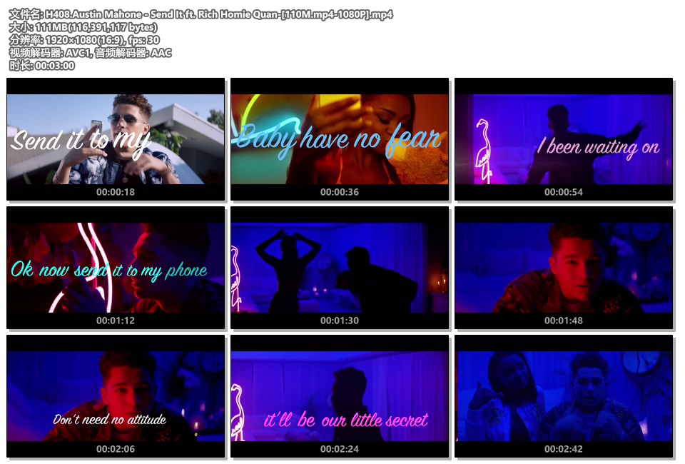 H408.Austin Mahone - Send It ft. Rich Homie Quan-[110M.mp4-1080P].mp4.jpg