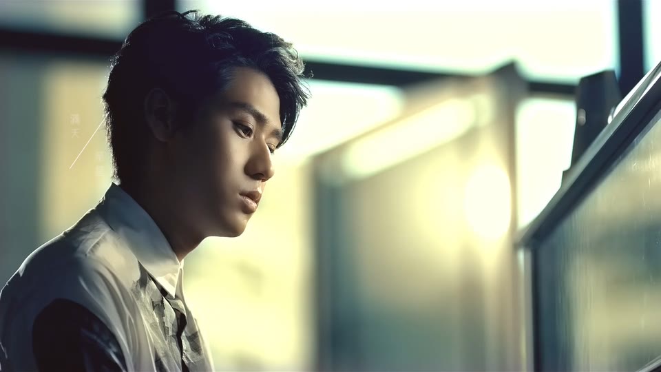 李玉玺满天星98mmp41080p