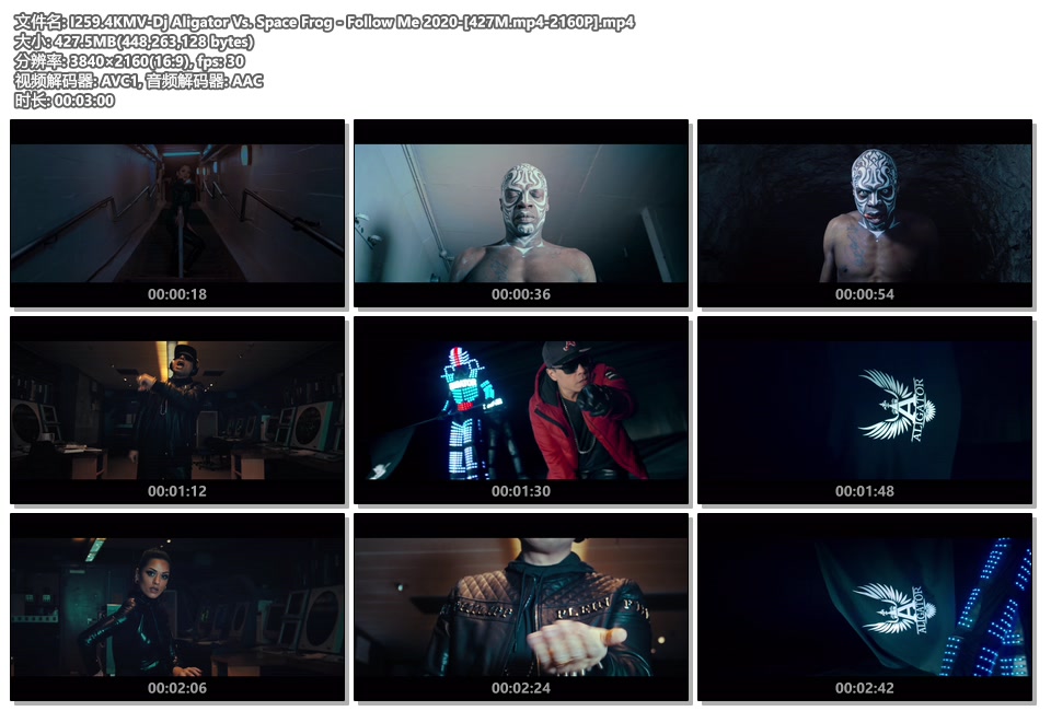 I259.4KMV-Dj Aligator Vs. Space Frog - Follow Me 2020-[427M.mp4-2160P].mp4.jpg
