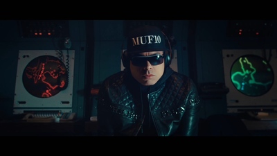 4KMV-Dj Aligator Vs. Space Frog - Follow Me 2020-[427M.mp4-2160P]