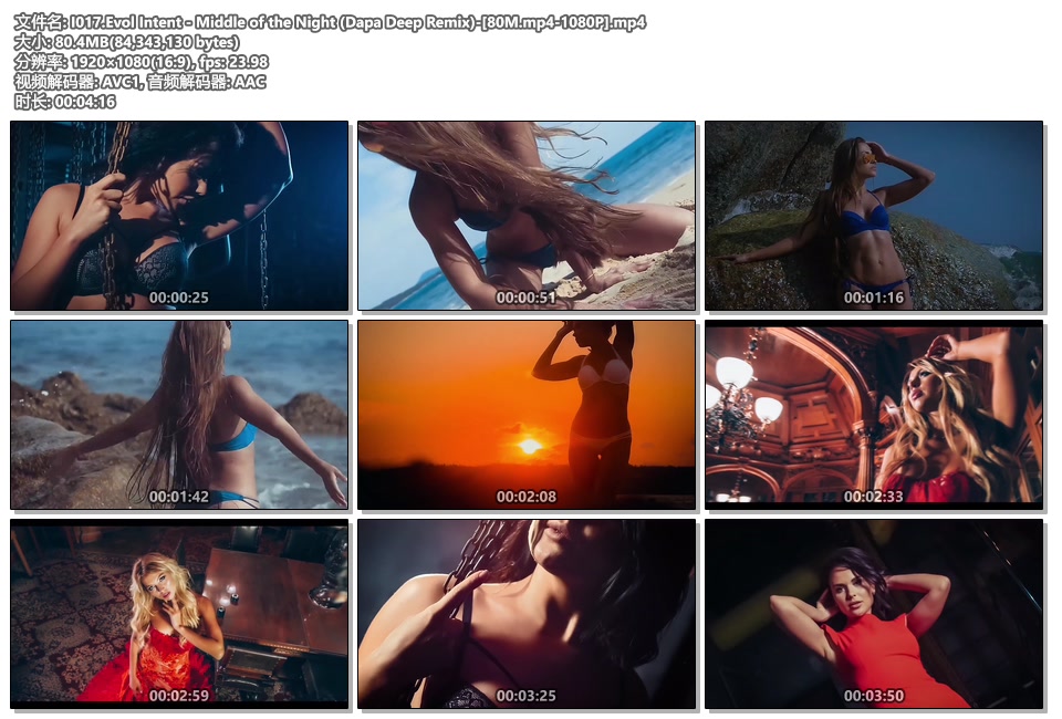 I017.Evol Intent - Middle of the Night (Dapa Deep Remix)-[80M.mp4-1080P].mp4.jpg