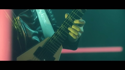 BEAST IN BLACK - Sweet True Lies (OFFICIAL MUSIC VIDEO)-[49M.mp4-1080P]