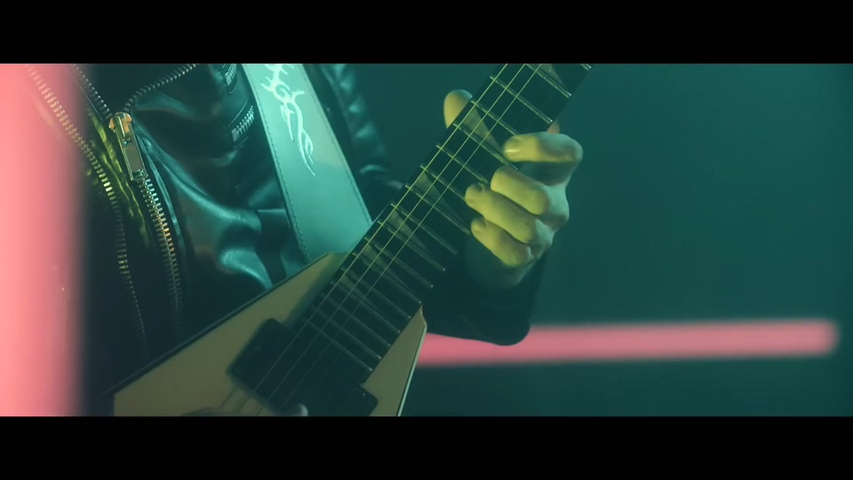 N101.BEAST IN BLACK - Sweet True Lies (OFFICIAL MUSIC VIDEO)-[49M.mp4-1080P] - 无损音乐美声网.mp4_20241.jpg