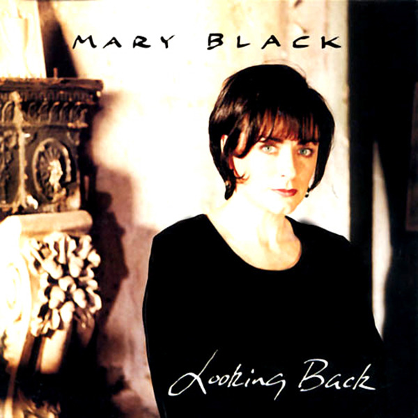 maryblack黑玛丽lookingbackwav397