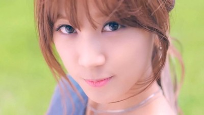 4KMV-Apink - Remember-[622M.mp4-2160P]
