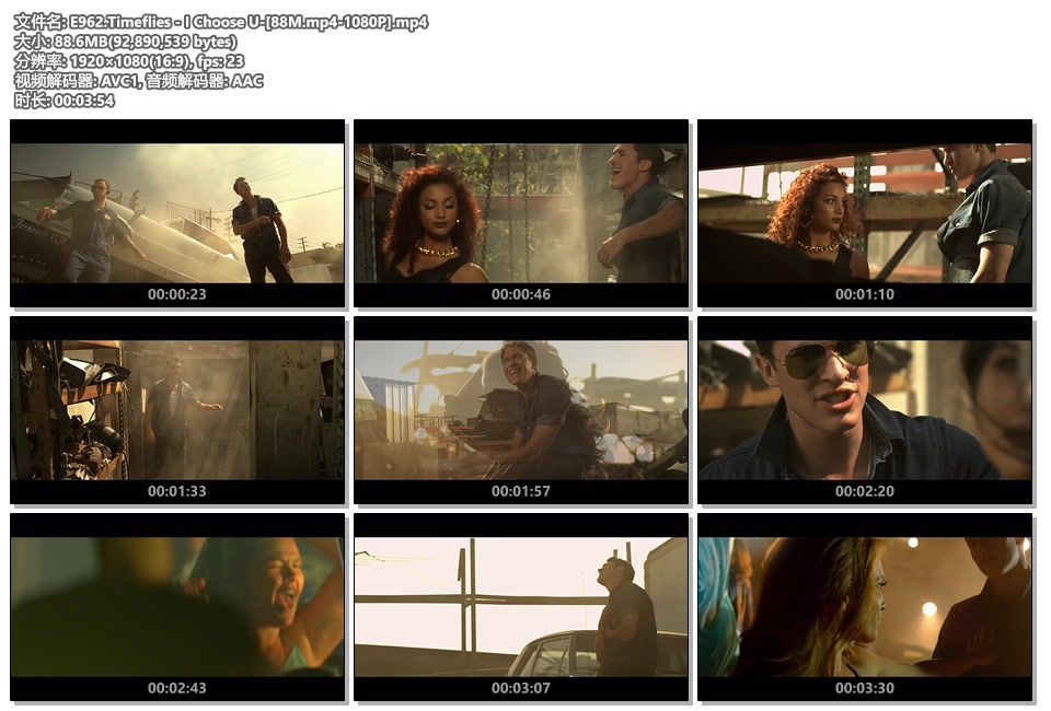 E962.Timeflies - I Choose U-[88M.mp4-1080P].mp4.jpg
