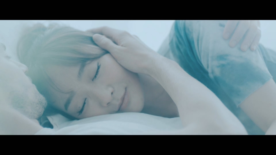 等(《漂洋过海来看你》电视剧片尾曲)_严艺丹.103M.mp4.1080P