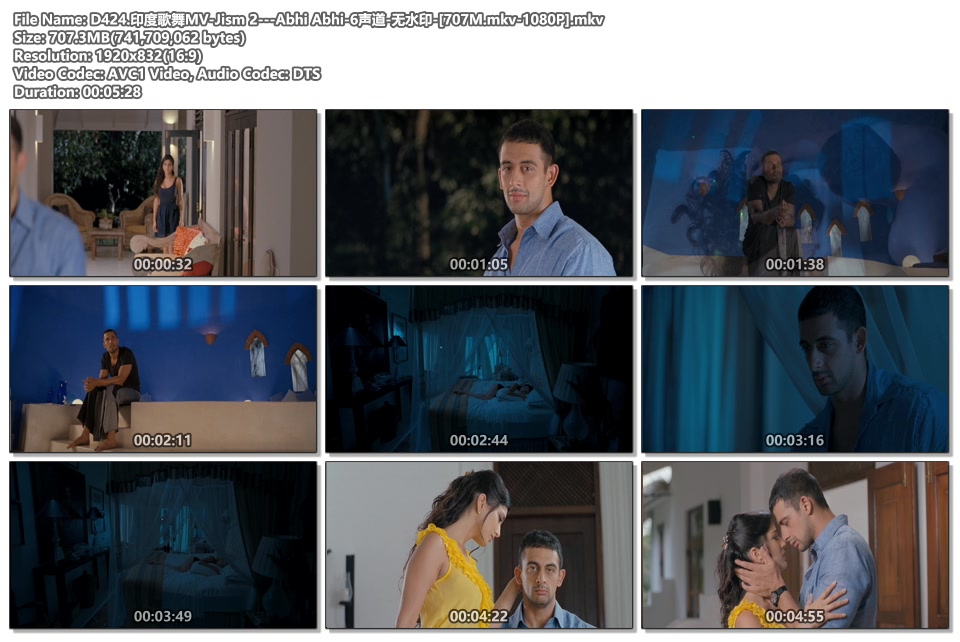 D424.印度歌舞MV-Jism 2---Abhi Abhi-6声道-无水印-[707M.mkv-1080P].mkv.jpg