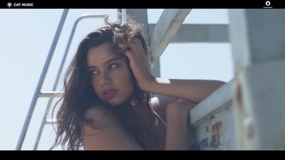 DJ Sava feat. Irina Rimes - I Loved You-[53M.mp4-1080P]