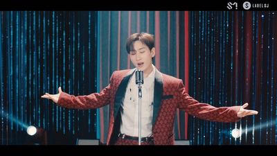 4KMV-SUPER JUNIOR - House Party-[400M.mp4-2160P]