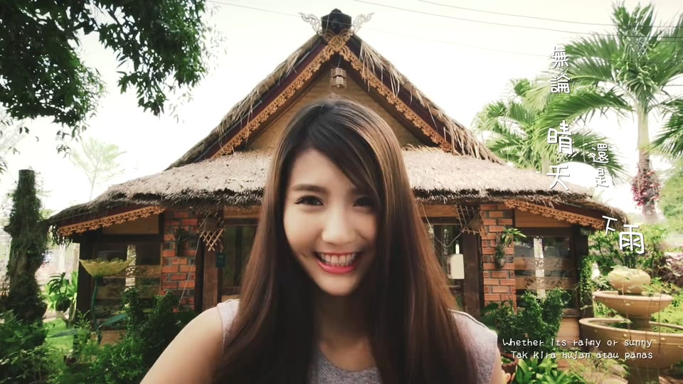 E665.好想你 I MiSS U-四叶草@RED PEOPLE-[50M.mp4-1080P].mp4_20190527_220850.413.jpg