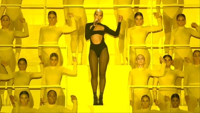 Dua Lipa - Don't Start (Live)-[82M.mp4-1080P]