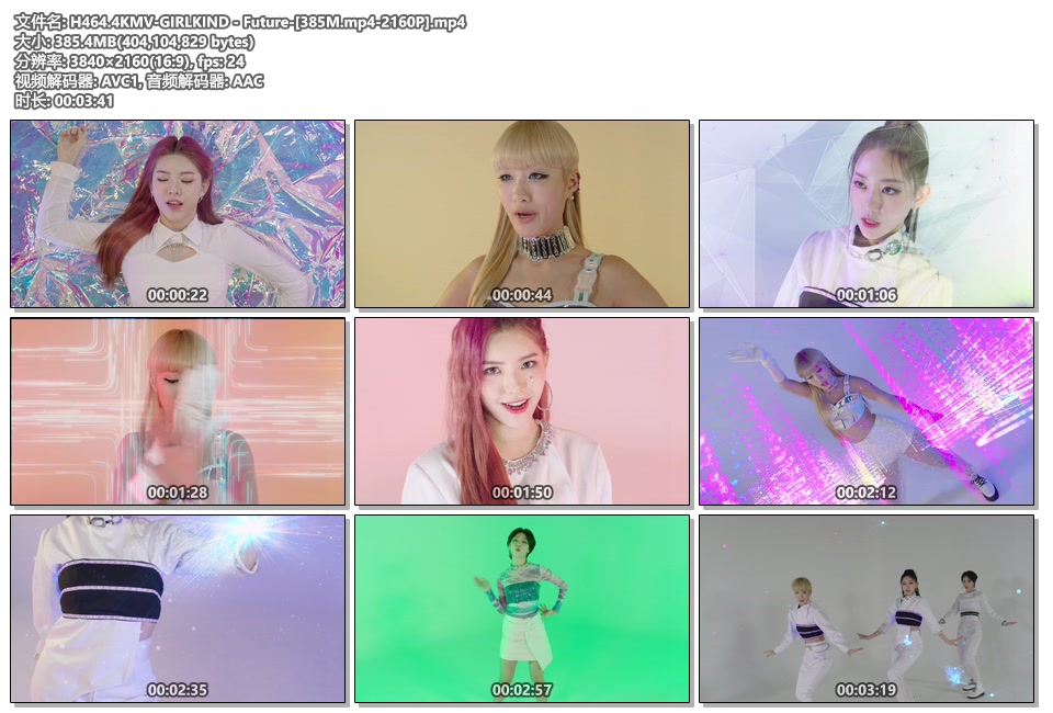 H464.4KMV-GIRLKIND - Future-[385M.mp4-2160P].mp4.jpg