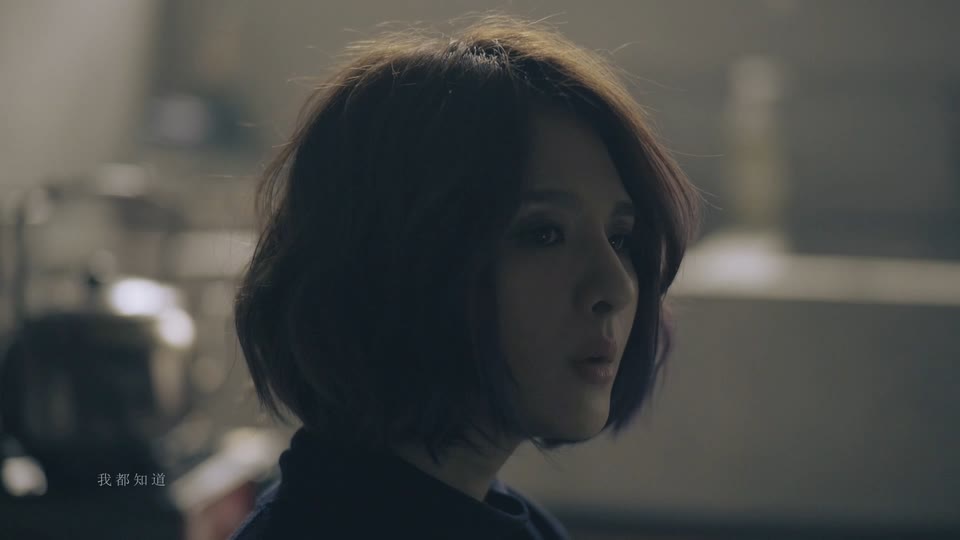 郭静 _ 分开不是谁不好 .268M.mp4.1080P