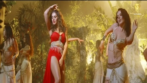 PALABI KOTHAI presenting NARGIS FAKHRI - TAPOSH featuring ANIKA-[265M.mp4-1080P]