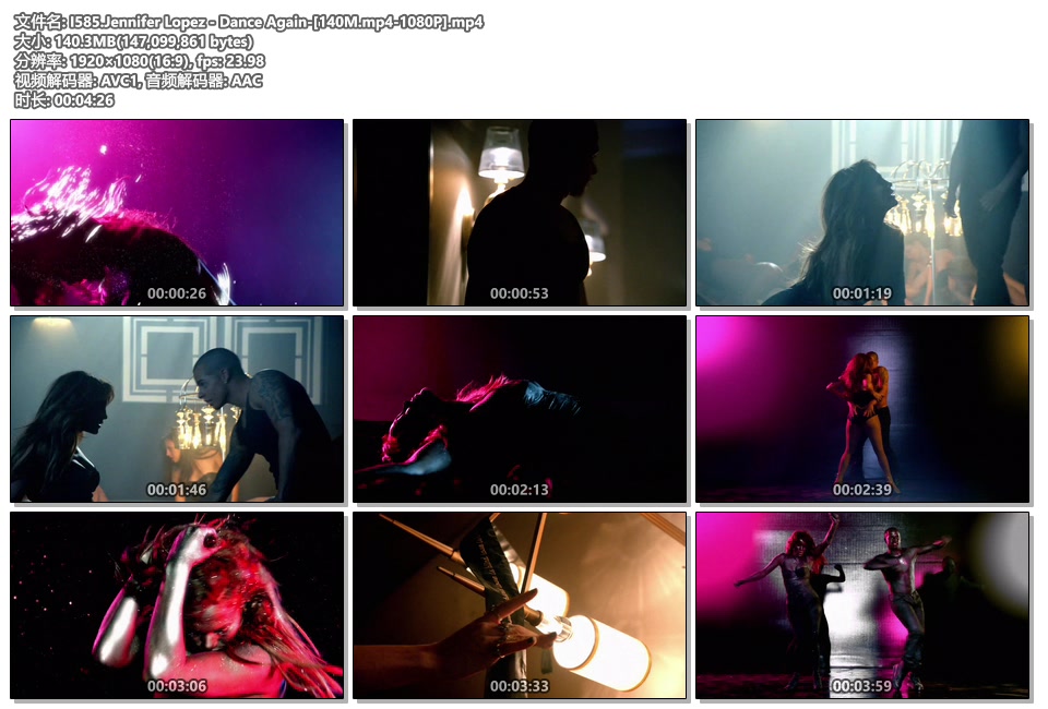 I585.Jennifer Lopez - Dance Again-[140M.mp4-1080P].mp4.jpg