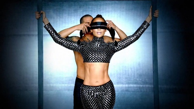 Jennifer Lopez - Dance Again-[140M.mp4-1080P]