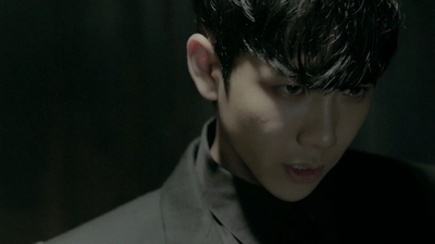 HIGH4 - D.O.A. (Dead or Alive)-[85M.mp4-1080P]
