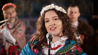 Guzowianki feat. Zuza Gadowska - Gore Gwiazda -[81M.mp4-1080P]
