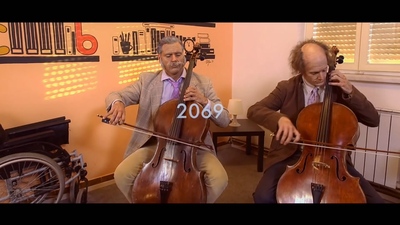 2CELLOS - Wake Me Up - Avicii-[74M.mp4-1080P]