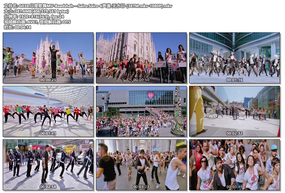 G038.印度歌舞MV-Baadshah---Sairo.Sairo-6声道-无水印-[387M.mkv-1080P].mkv.jpg