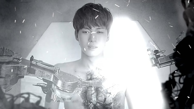VIXX - Error (Melon)-[400M.mp4-1080P]