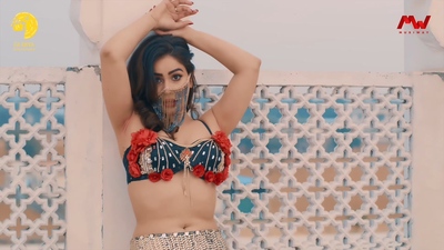 4KMV-Ya Habibi (Official Video)-[493M.mp4-2160P]