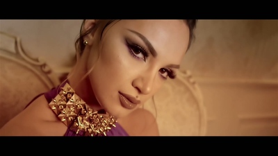 4KMV-Samanta - Asnjo si un-[520M.mp4-2160P]