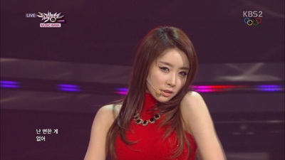 Stellar- Marionette[现场版]-[417M.ts-1080P]