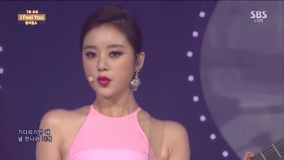 Wonder Girls - I Feel You-[157M.mkv-1080P]