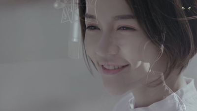 那个女孩-张泽熙-[58M.mp4-1080P]