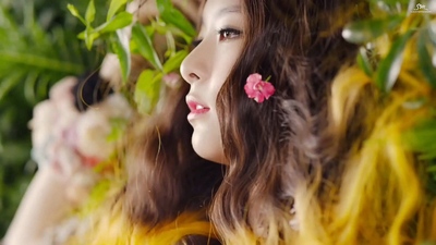 4KMV-Red Velvet - Happiness-[631M.mp4-2160P]